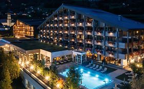 Löwen Hotel Montafon